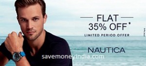 nautica