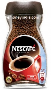 nescafe-classic100