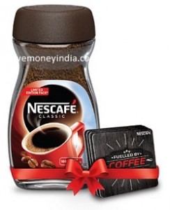 nescafe-coasters