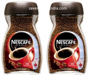 nescafe2