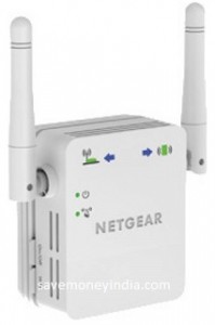 netgear-wn3000rp