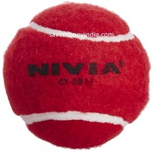 nivia-cricket-heavy
