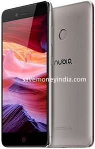 nubia-z11-mini-s