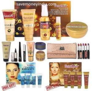 nutriglow-skin