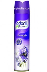odonil-room