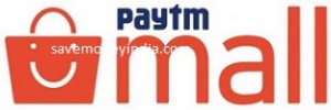 paytm-mall