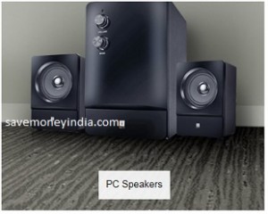 pc-speakers