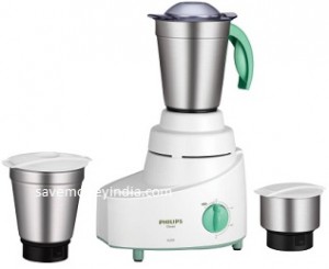 philips-hl1606