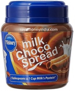 pillsbury-milk-choco