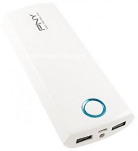 pny-powerbank