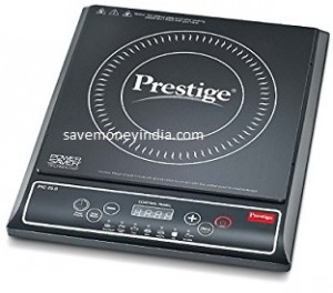 prestige-pic25