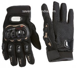 probiker-gloves