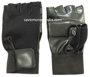 protoner-gloves