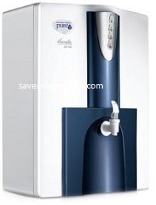 pureit-marvella-rouv