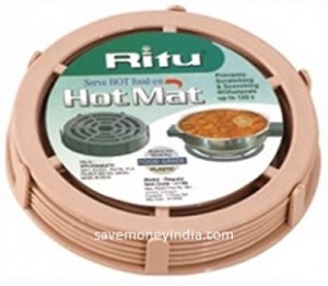 ritu-hotmat