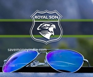 royal-son
