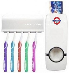 sahibuy-toothpaste