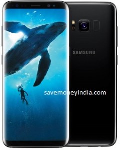 samsung-s8