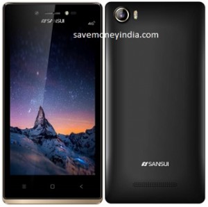 sansui-horizon1