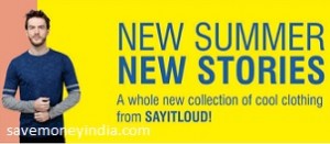 sayitloud