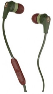 skullcandy-s2ikjy