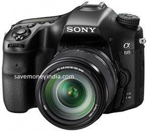 sony-a68m
