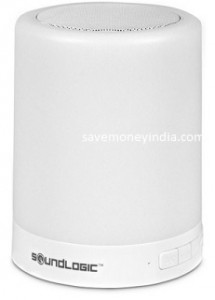 soundlogic-touchlight