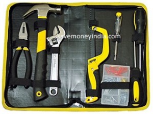 stanley-72118IN
