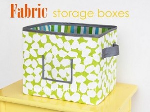 storage-box