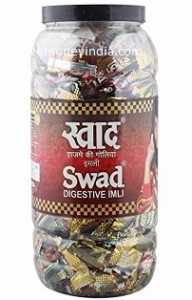 swad-digestive