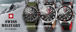 swiss-military