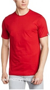 symbol-tshirt