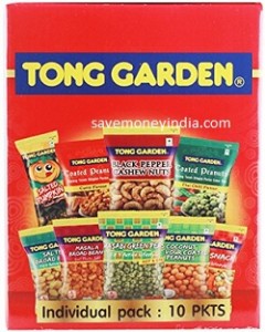 tong-gift