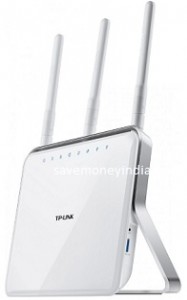 tp-link-c9