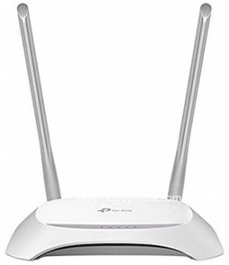 tplink-WR840N