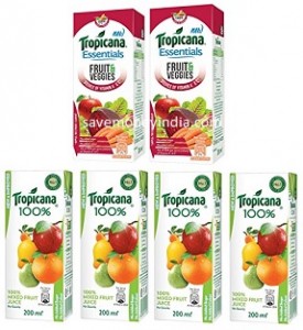tropicana-juice6