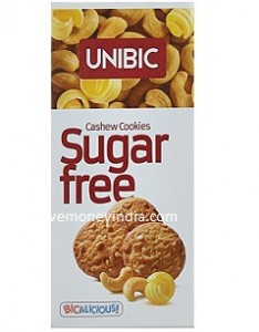 unibic-superfree