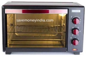 usha-3629r