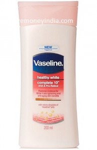 vaseline-healthy