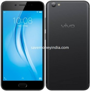 vivo-v5s