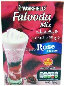 weikfield-falooda