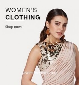 womens-clothing