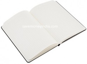 ab-notebook