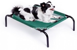 ab-pet-bed