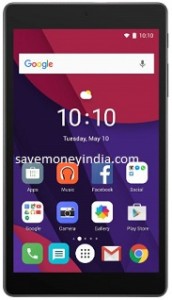 alcatel-pixi47-wifi