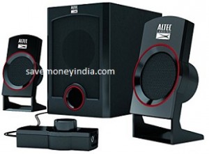 altec-AL-SND313M