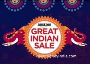 amazon-great-indian-sale-midnight