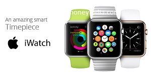 apple-watch