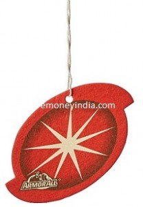armor-apple