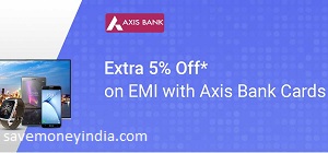 axis-fk